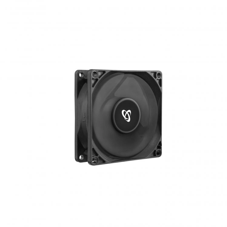 Fan CF-80/R T-MLX46648 0736373268135