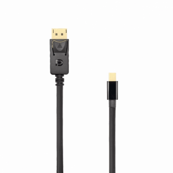 Sbox DP Mini DP M/M 2m