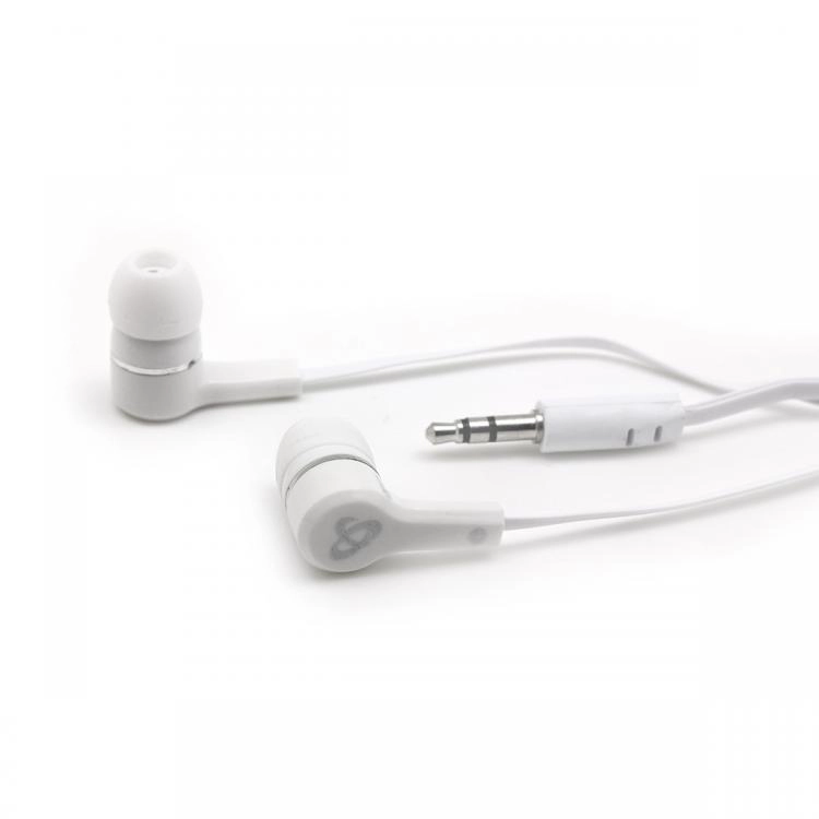 Sbox EP-003W White T-MLX36226 0616320533090