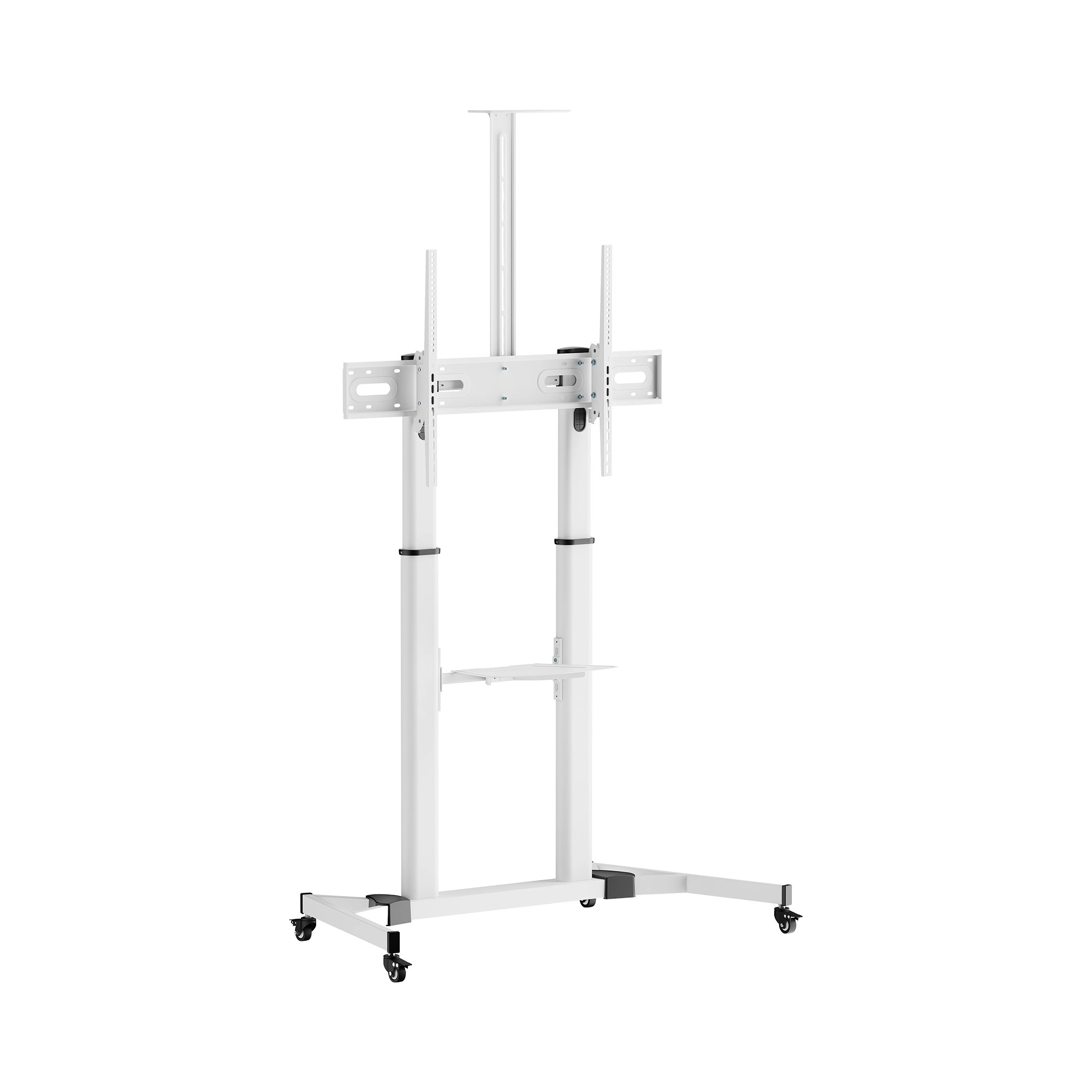 FS-3610 Floor Ultra-Large LED TV Stand