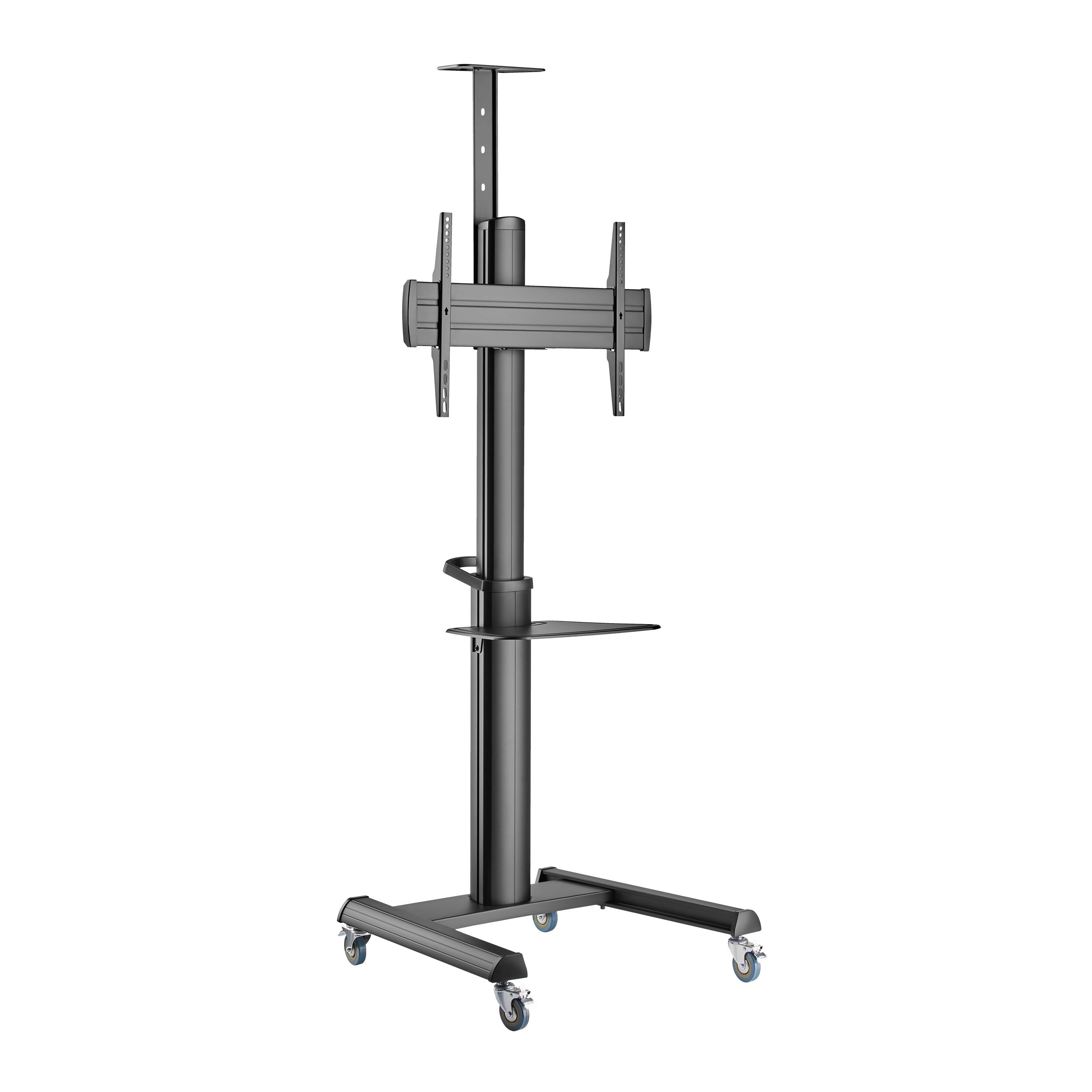 Sbox FS-446-2 (37-70/70kg/600x400) T-MLX56740 3858894502868