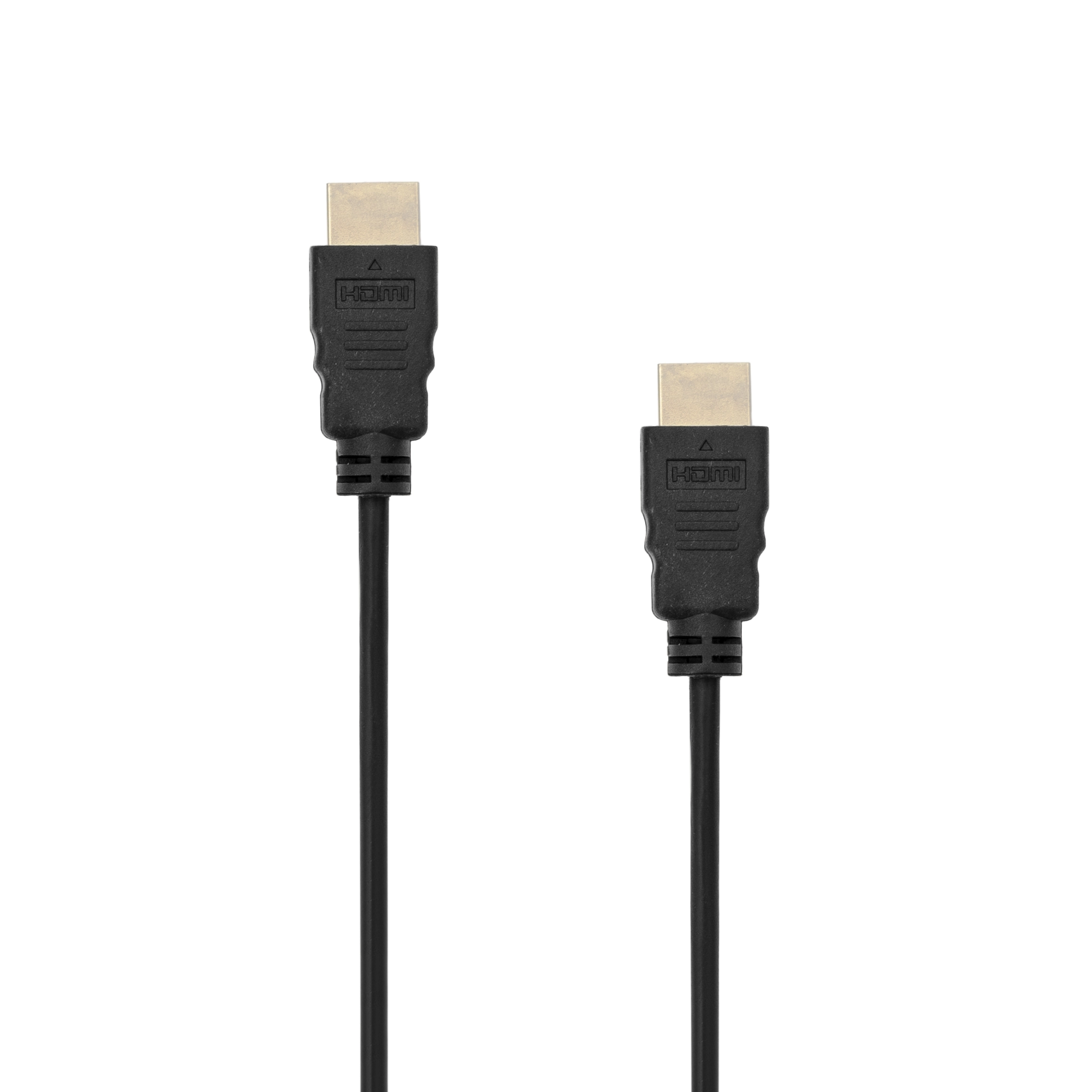 HDMI-201.5 HDMI-HDMI 2.0 M/M