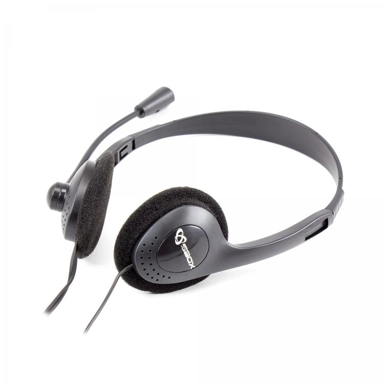 HS-201