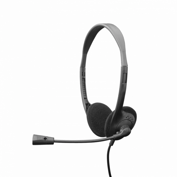 Sbox HS-707 T-MLX45327 0736373267916