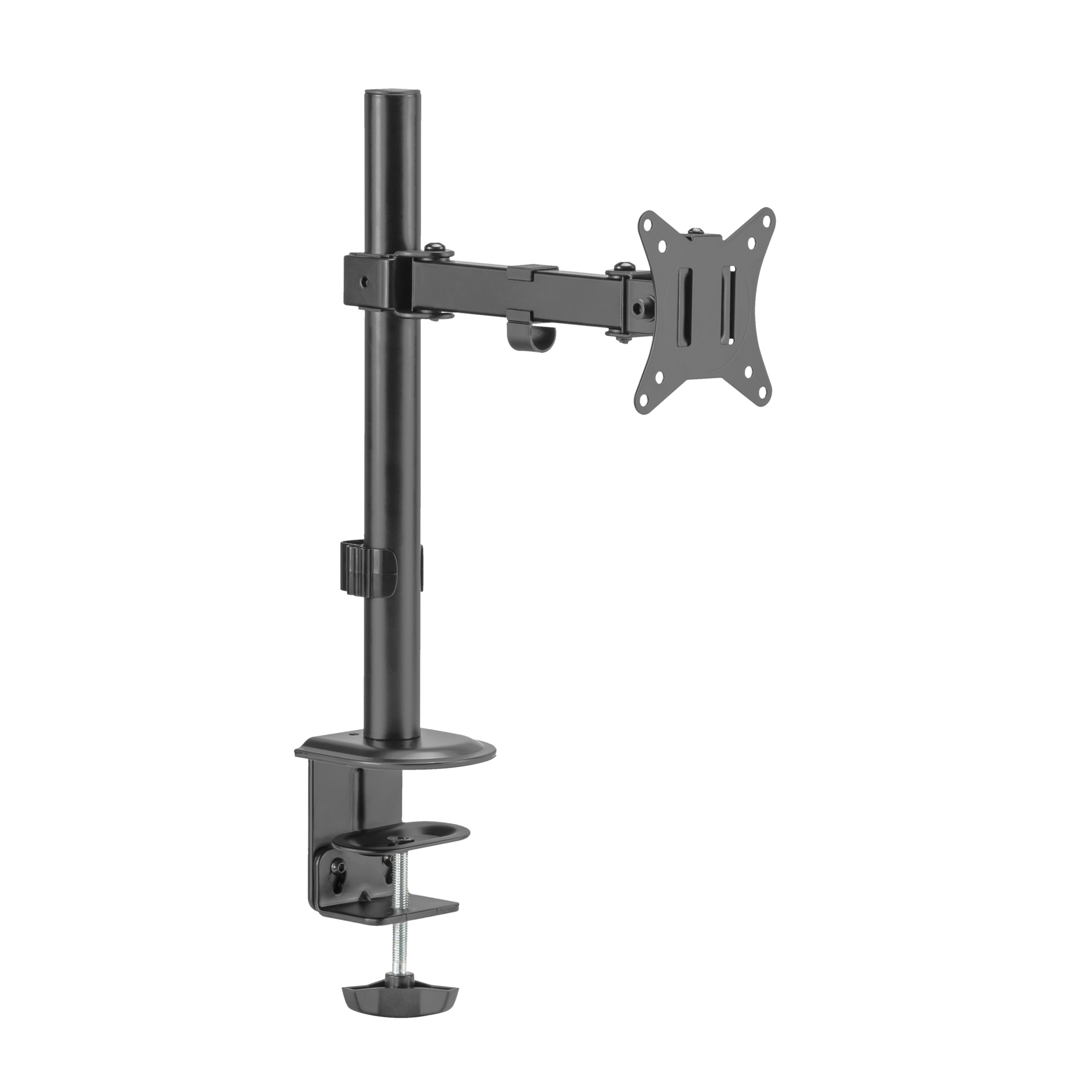 Bracket Sbox LCD-351/1-2 (17-32/9kg/10 T-MLX55934 3858894502875