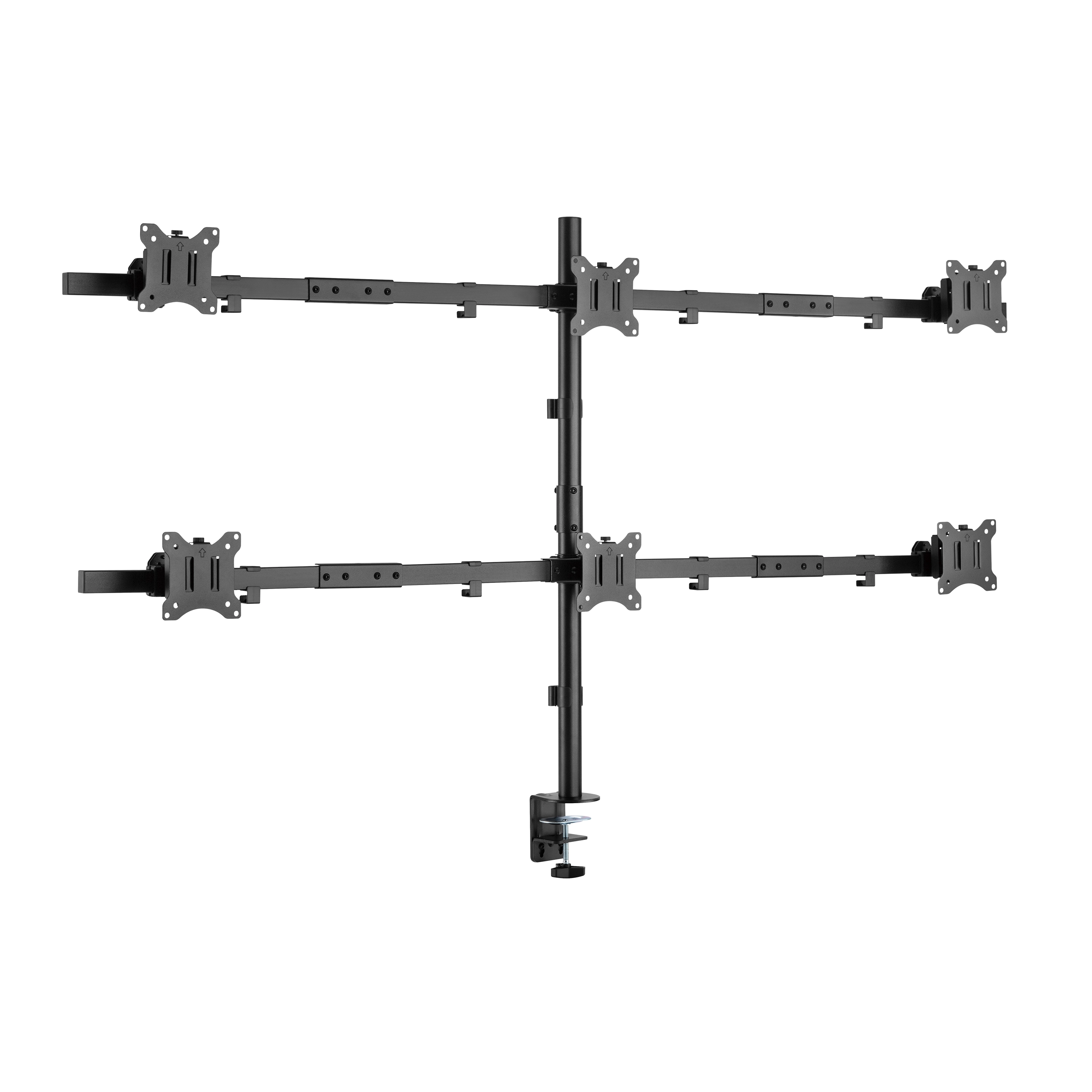 Sbox LCD-352/6-2 (17-32/7x7kg/100x100) T-MLX56371 3858894503346