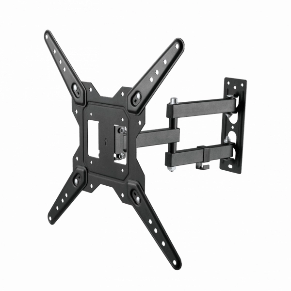 Sbox LFL-443 (23-55/30 kg/400x400) T-MLX36349 0616320533823