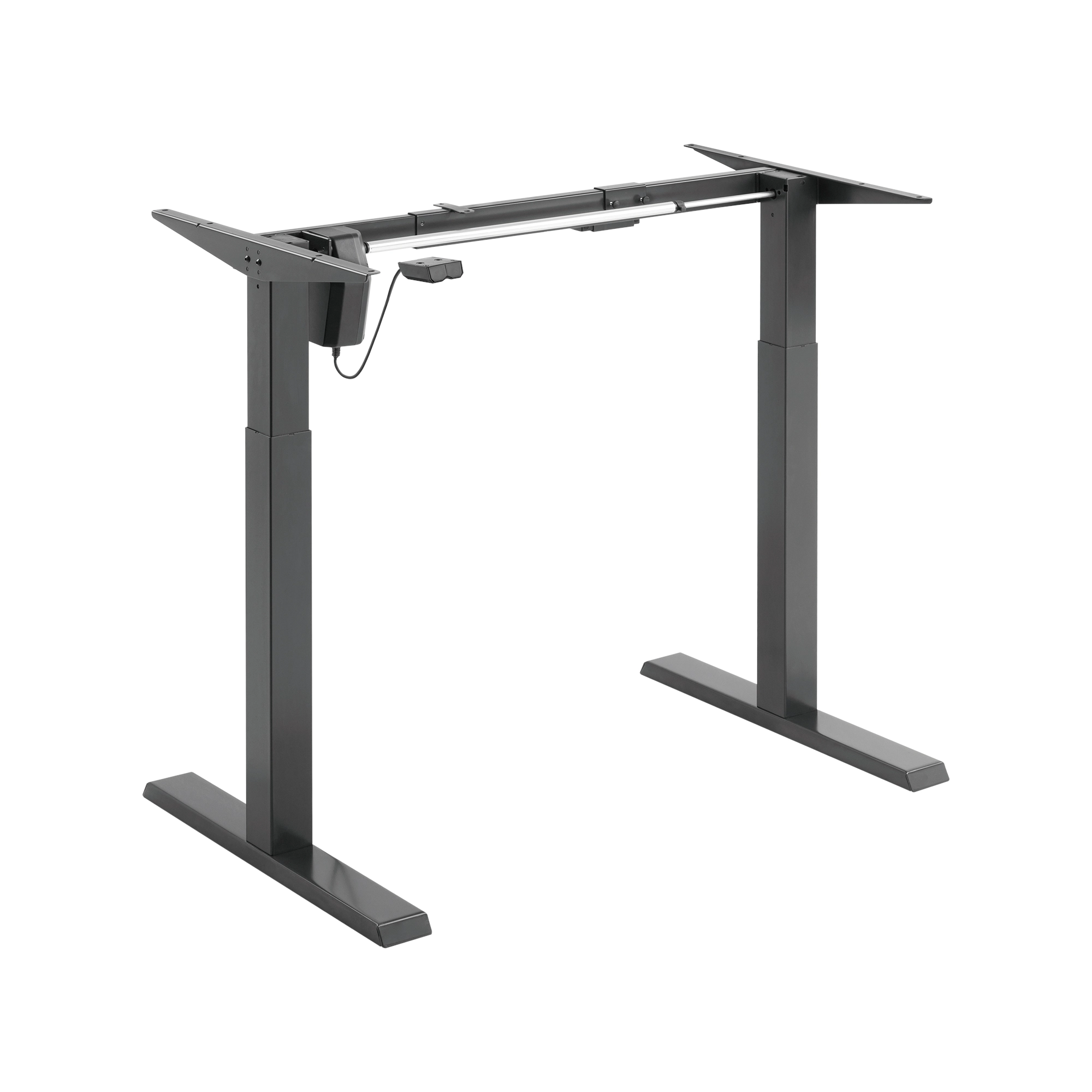 Sbox MD-622 Motorized Desk ( T-MLX47003