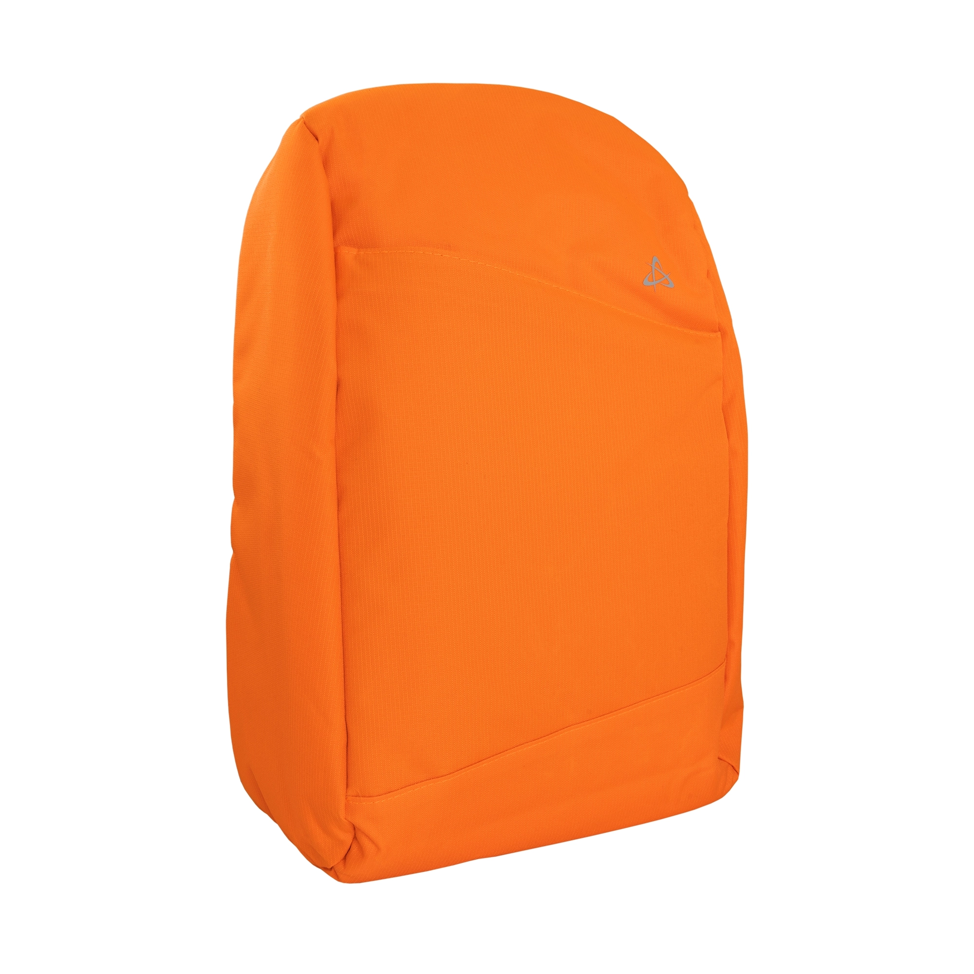 Sbox NSE-1206O Dubai 15 6 Orange