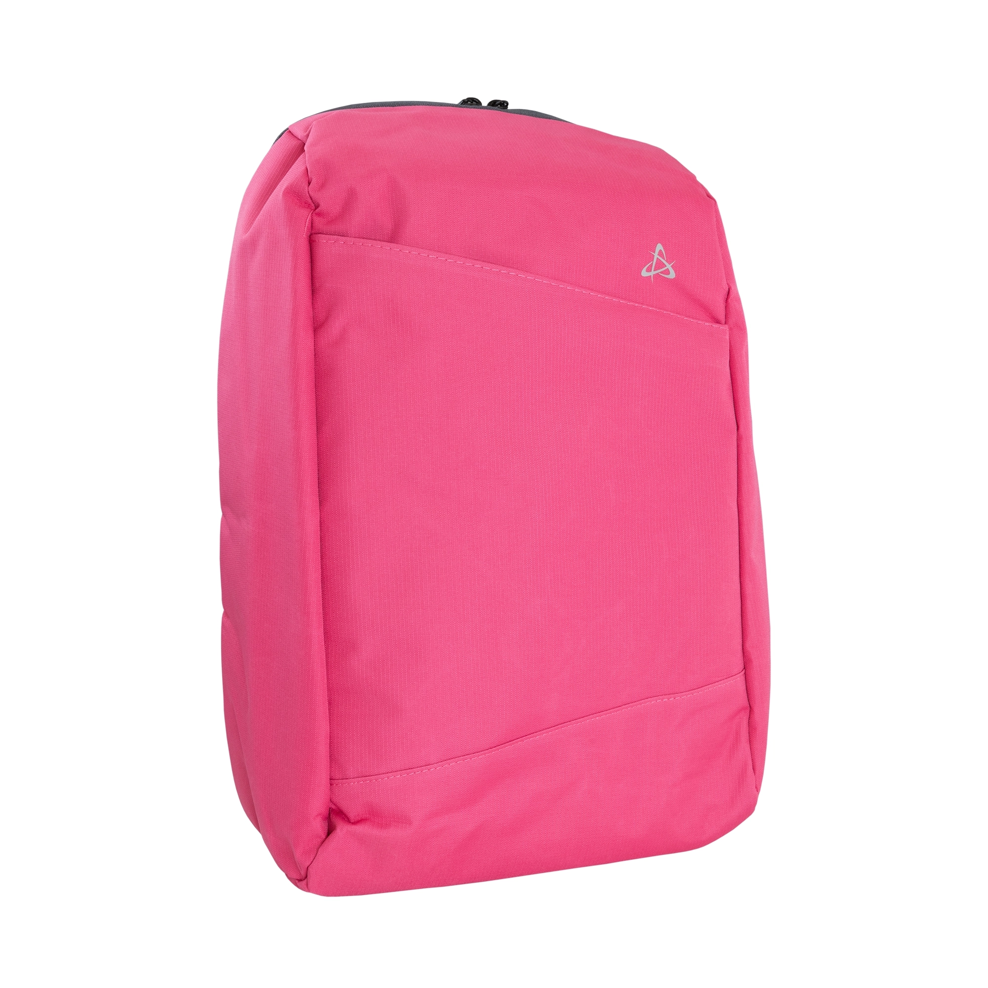 Sbox NSE-1206P Dubai 15 6 Pink