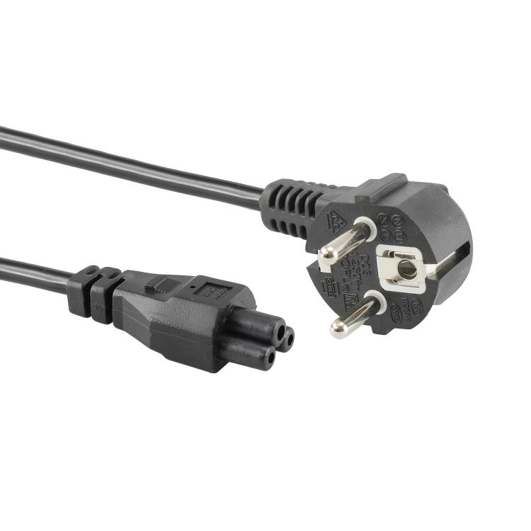 Sbox 220V C-5 2M / M