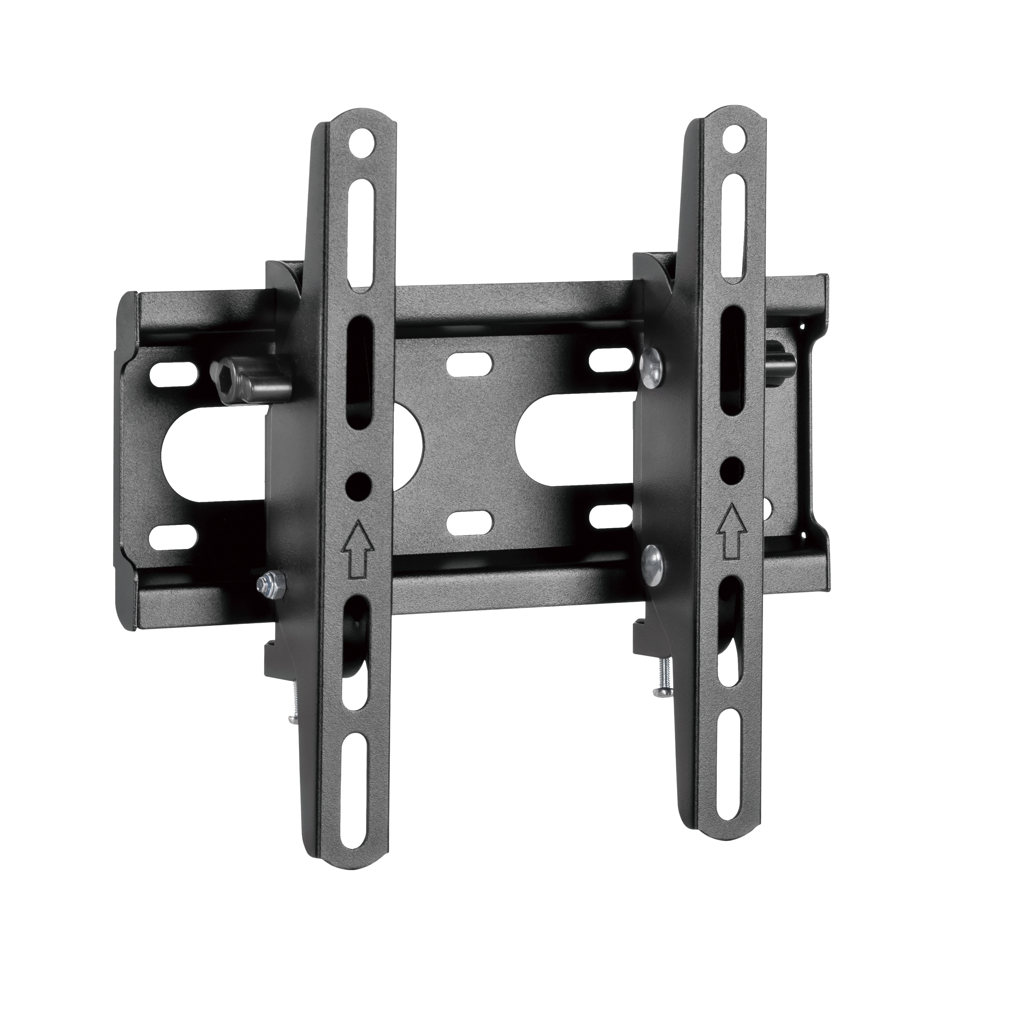 Sbox PLB-2522T-2 (23-43/45kg/200x200) ( T-MLX56761 3858894503957