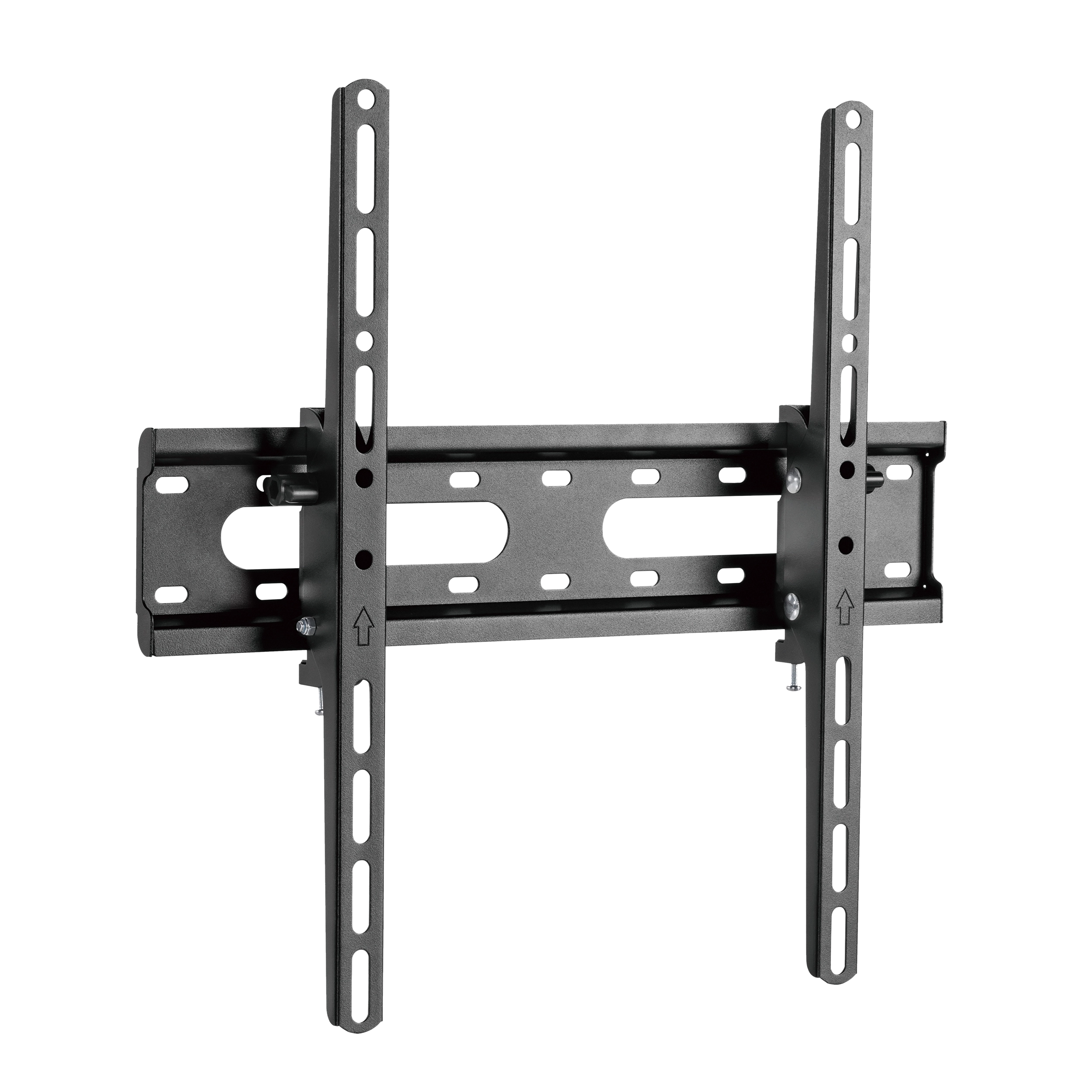 Sbox PLB-2544T-2 (32-70/45kg/400x400) ( T-MLX56375 3858894502943
