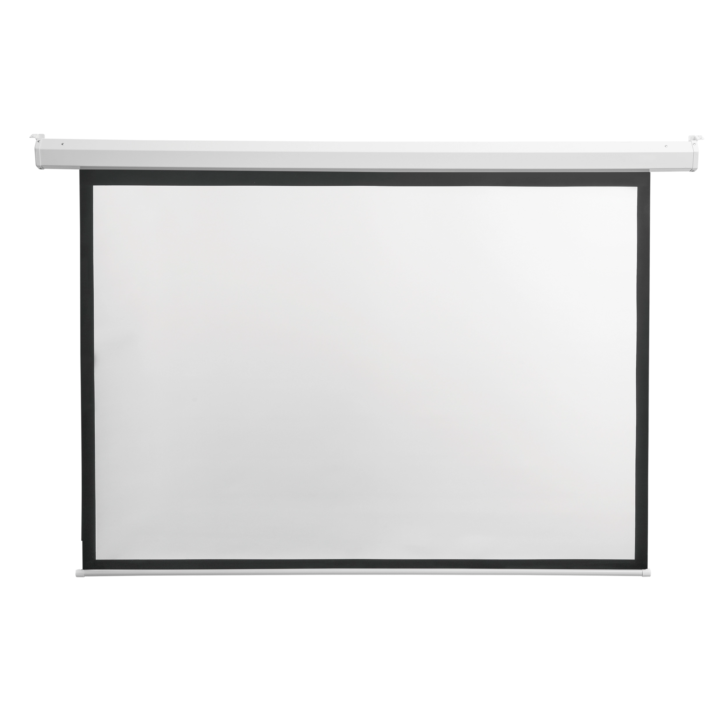 Sbox PSA-4:3-120-2 (240x180cm) T-MLX56764 3858894504107