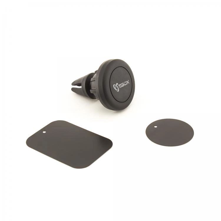 PSM-201 Car Phone Magnetic Holder T-MLX36494