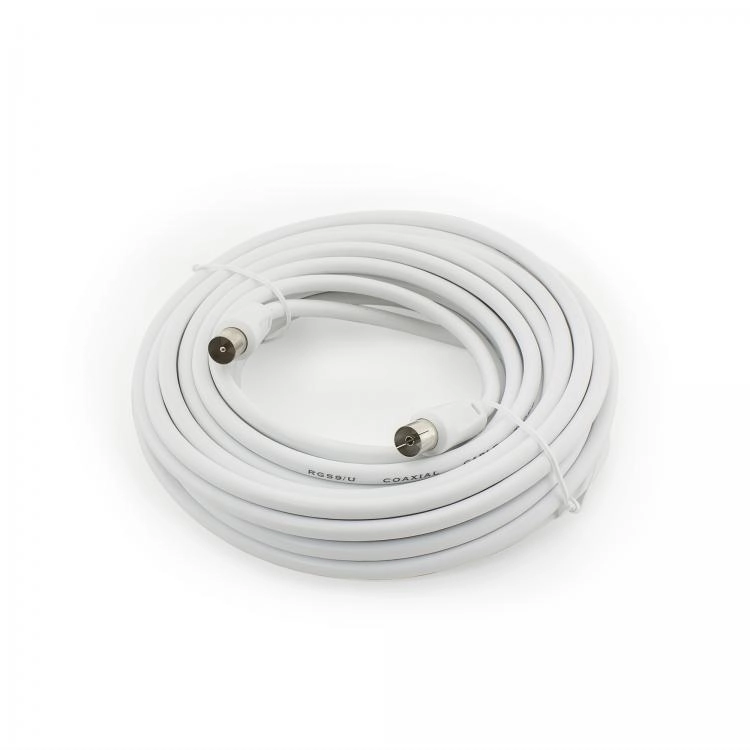 Sbox RF M/F 10m RF-10 T-MLX35516