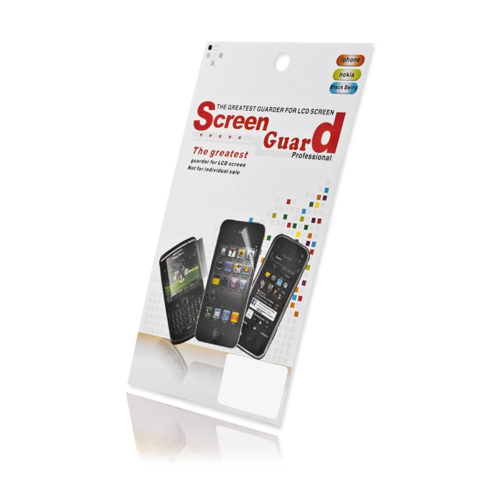 Screen Samsung S5260 Star F000001224 5900495154828