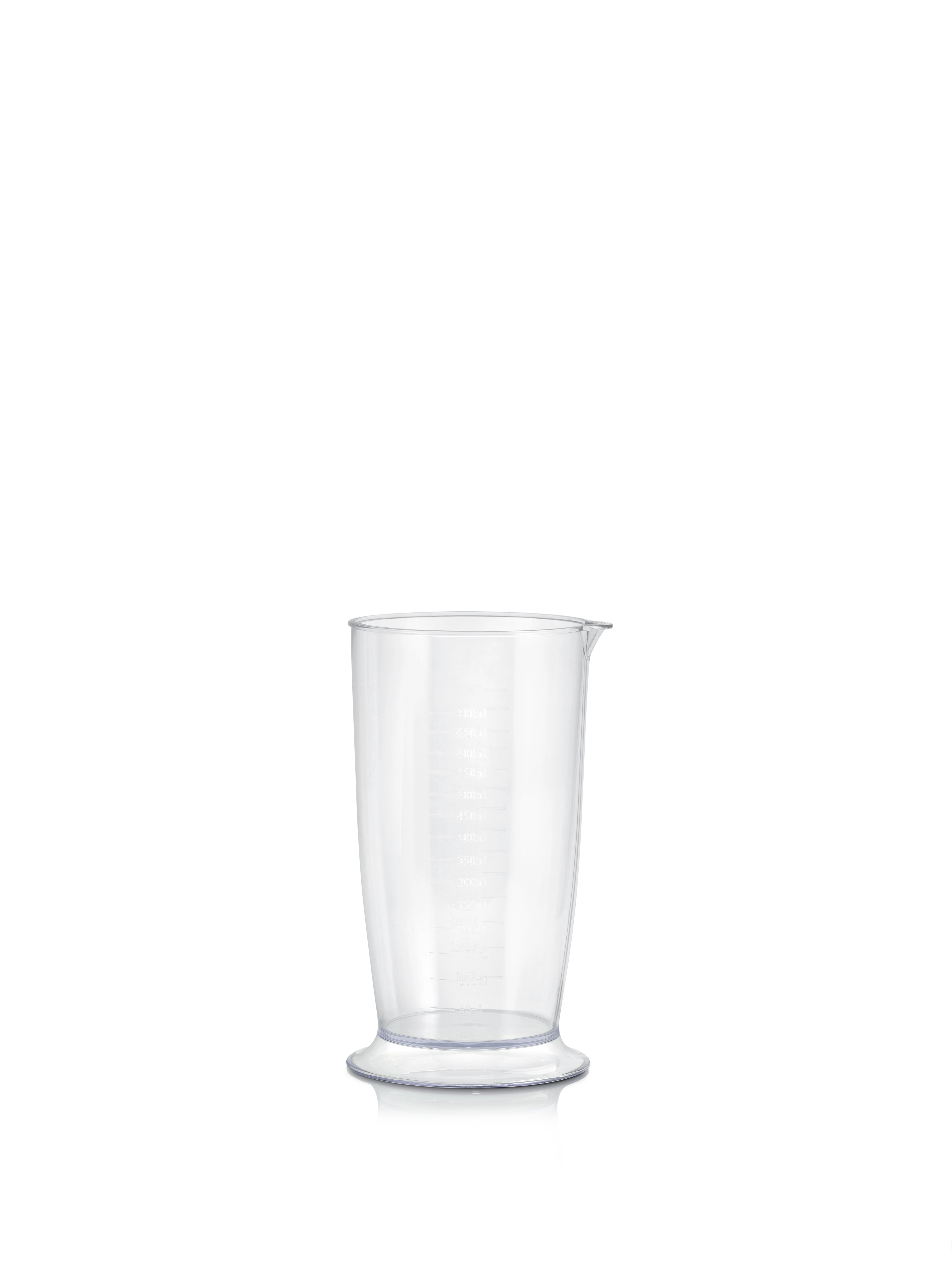 Severin blender SEVERIN HAND BLENDER INCLUDED