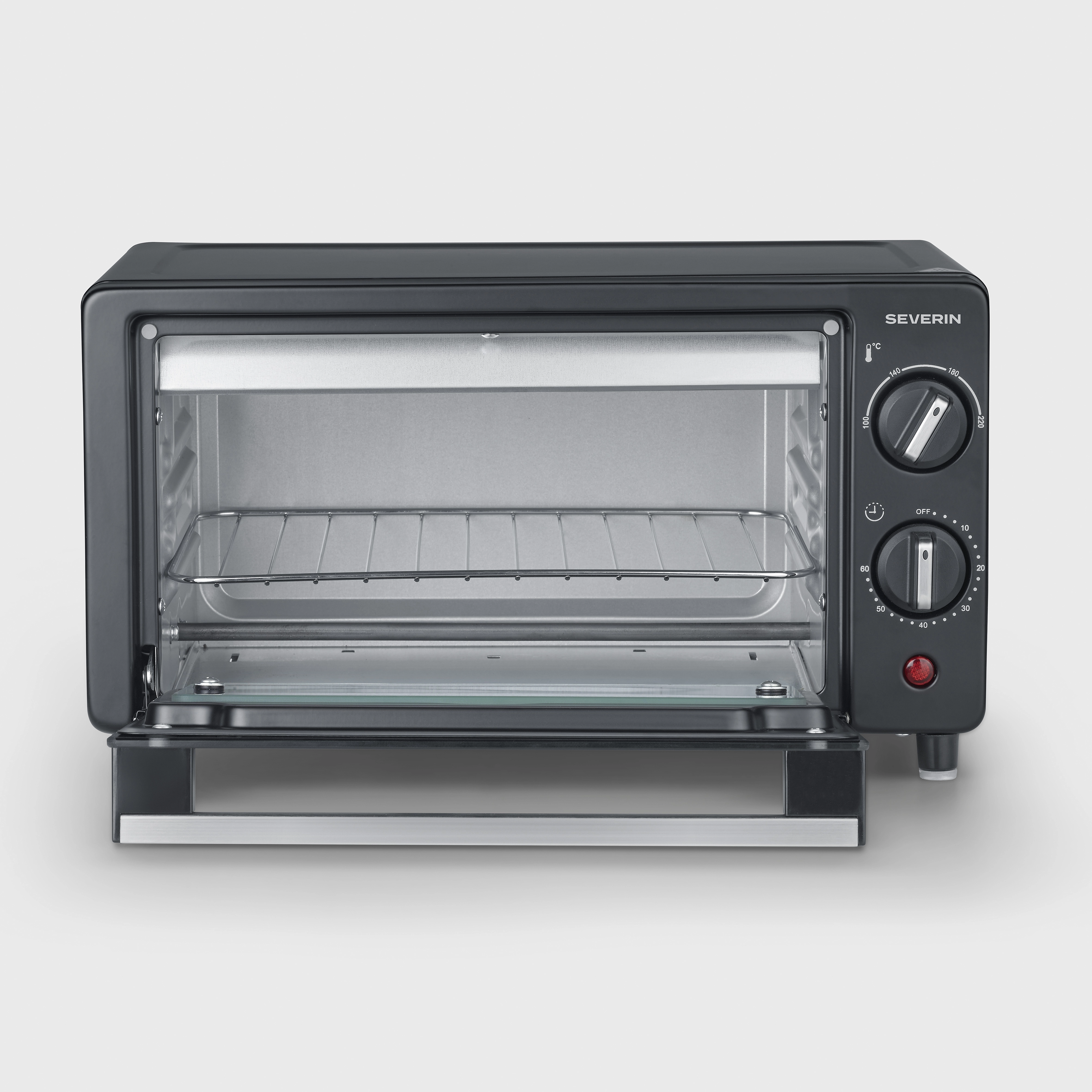 Severin mini oven SEVERIN Mini oven