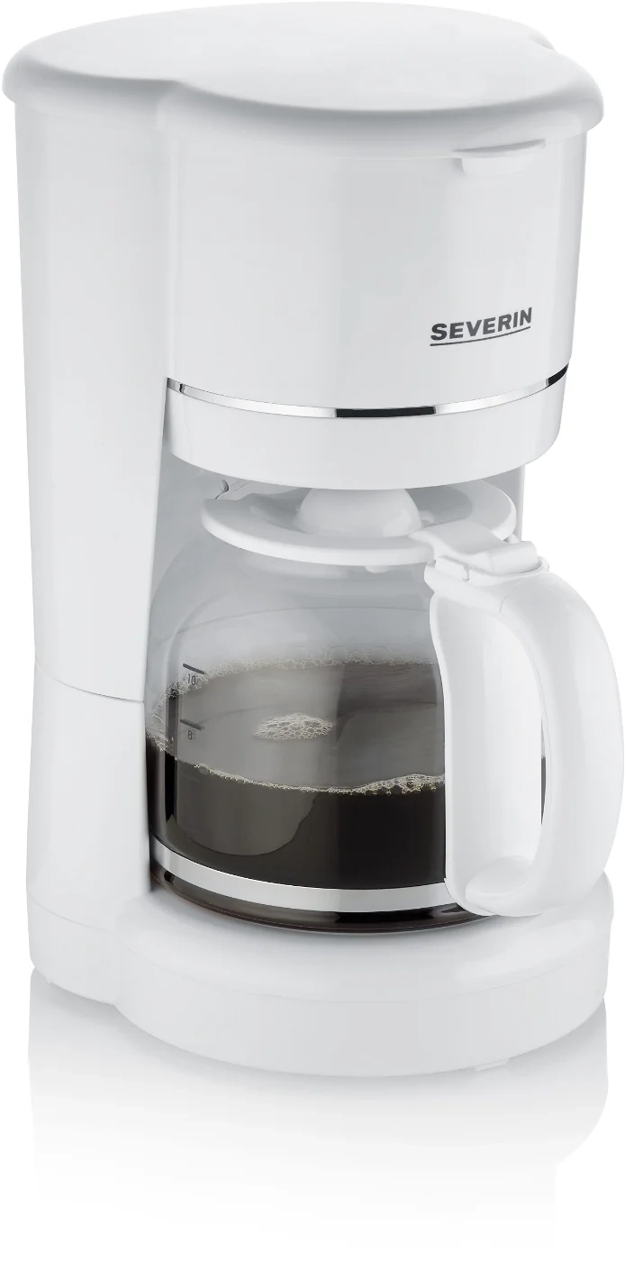 Severin KA 4323 4323-000 KA4323 T-MLX56939