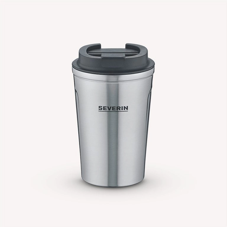 Severin ZB 5555 travel mug 350