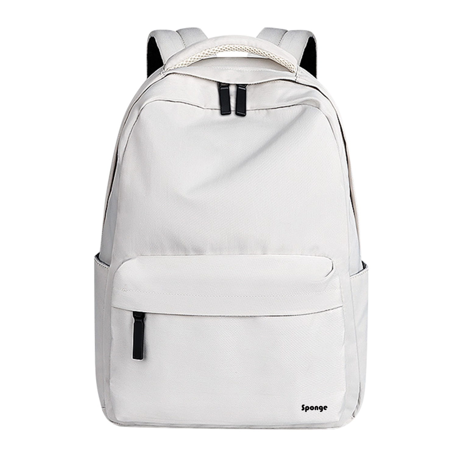 Minimu Sponge Milk backpack 13 -