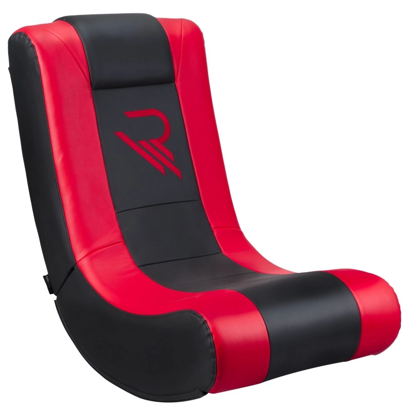 Subsonic Raiden RockNSeat Pro T-MLX53794 3701221701840