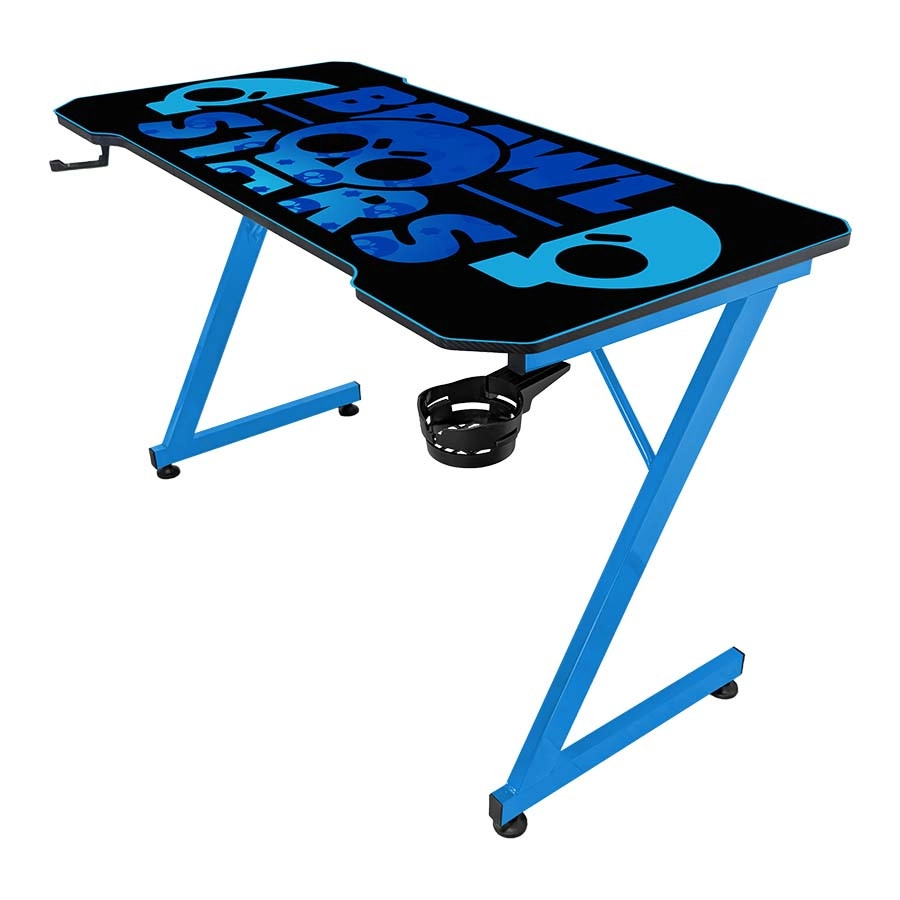 Gaming Desk Brawl Stars T-MLX61832 3701221704711