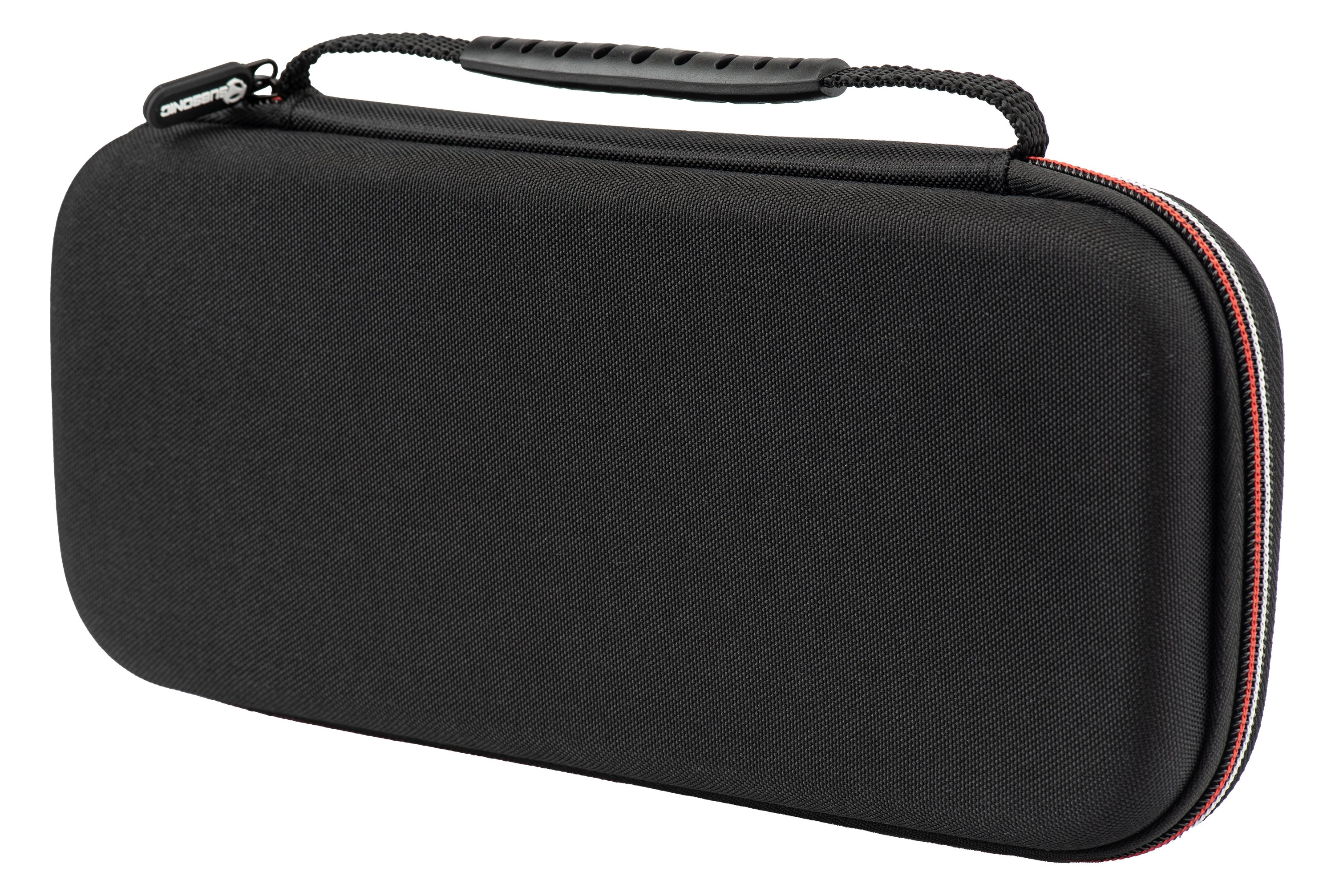 Subsonic Hard Case for Nintendo Switch