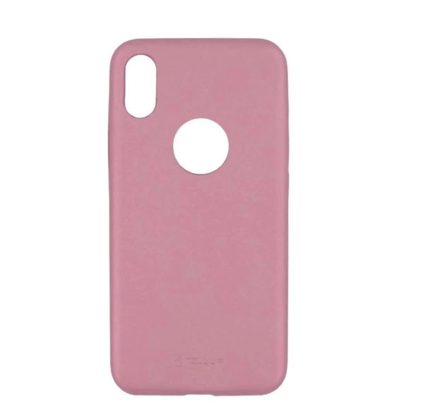 Tellur Cover Slim Synthetic Leather for