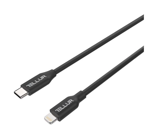 Data cable Apple MFI Certified Type-C