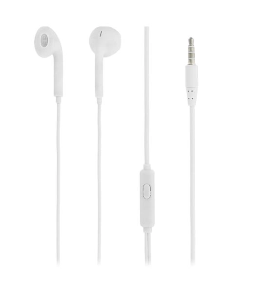 Fly White