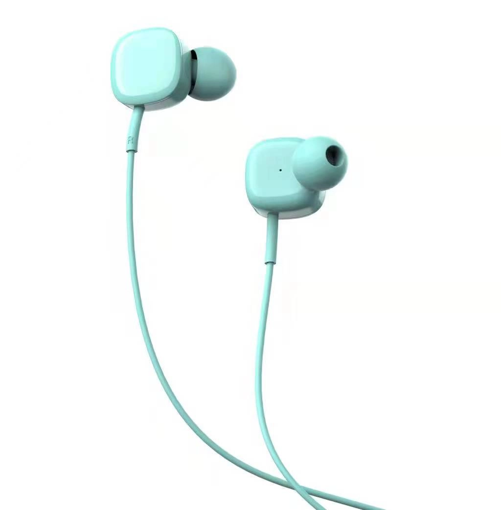 Basic Sigma Blue