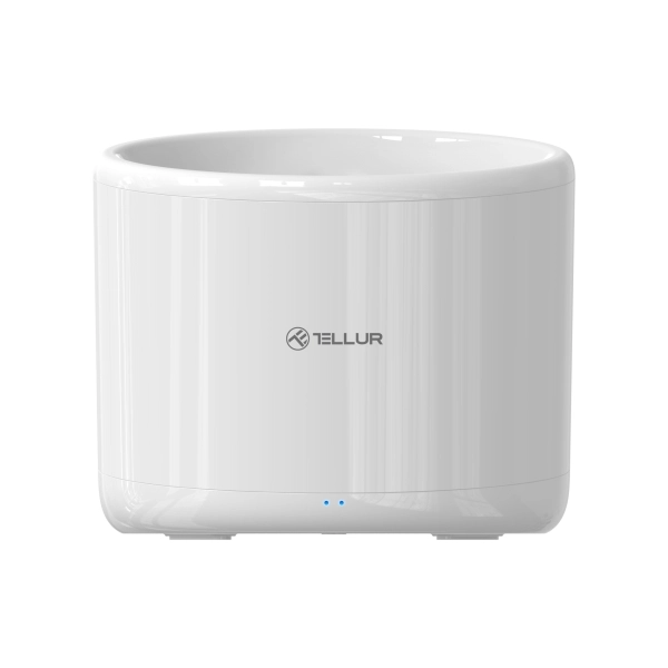 Tellur Smart WiFi Pet Water Dispenser