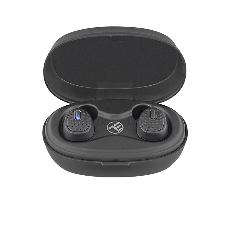 Tellur True Wireless Stereo Earbuds Mood