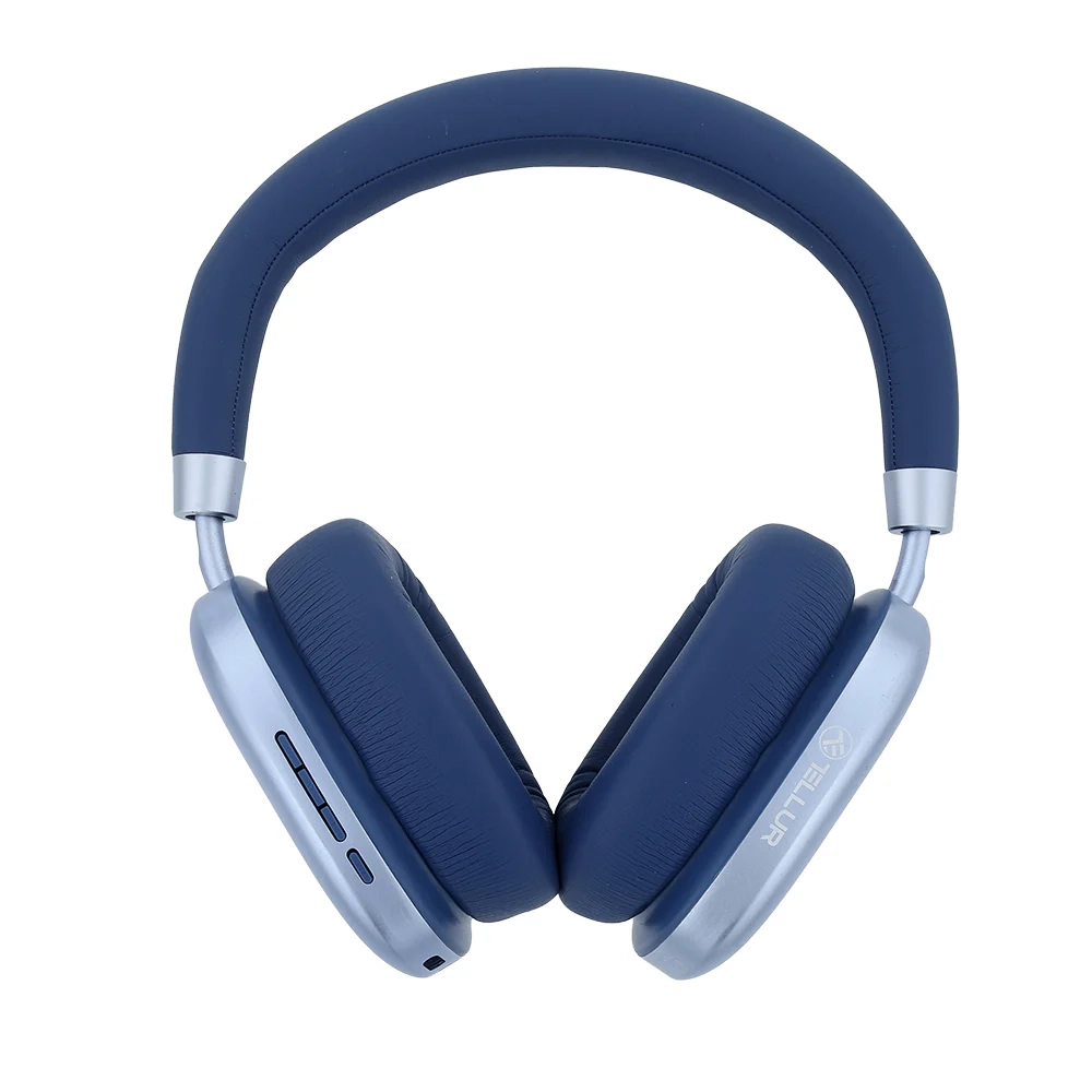 Tellur Shade Bluetooth Over-ear Headphones ANC
