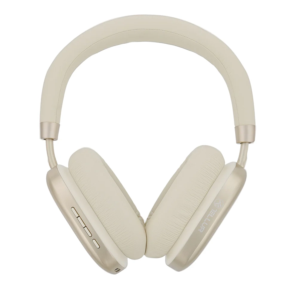 Tellur Shade Bluetooth Over-ear Headphones ANC