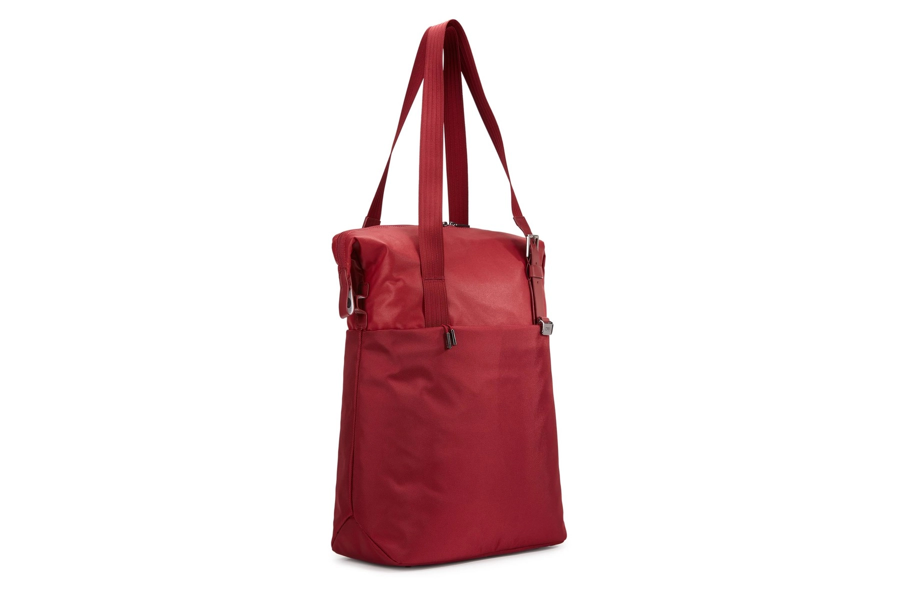 Thule Spira SPAT114 Rio Red -