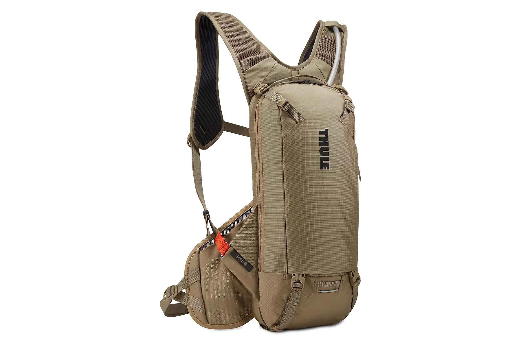 Thule 3796 Rail Hydration Pack 8L