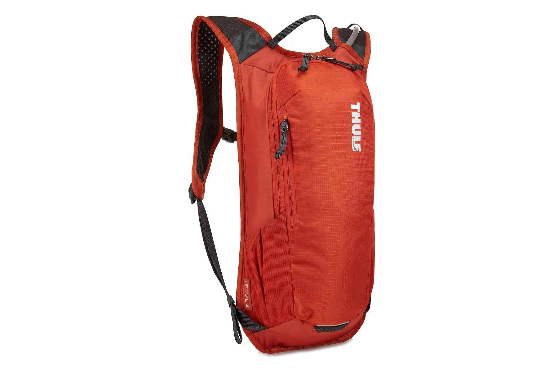 Thule UpTake hydration pack 4L rooibos
