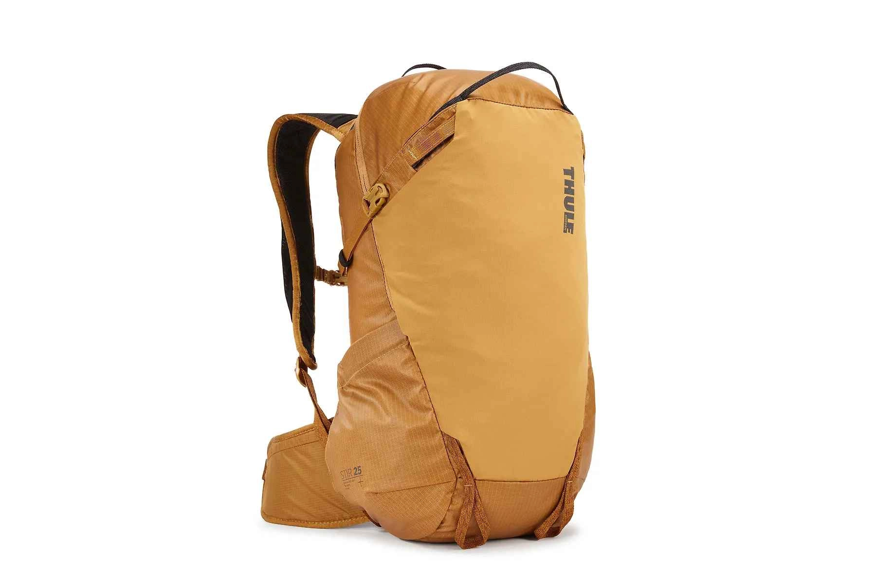 Thule 4095 Stir 25L Mens Hiking