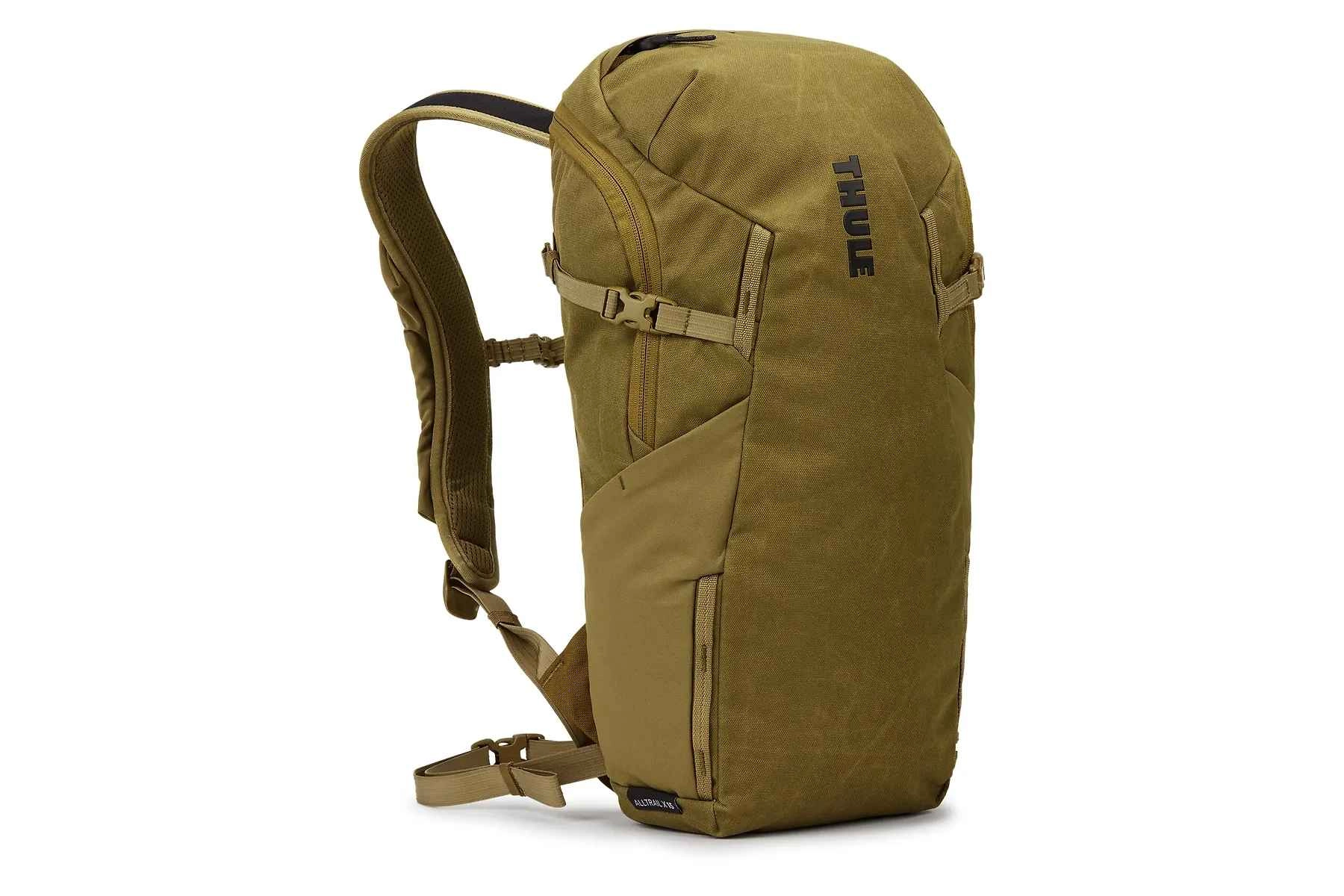 Thule 4128 AllTrail X 15L Hiking