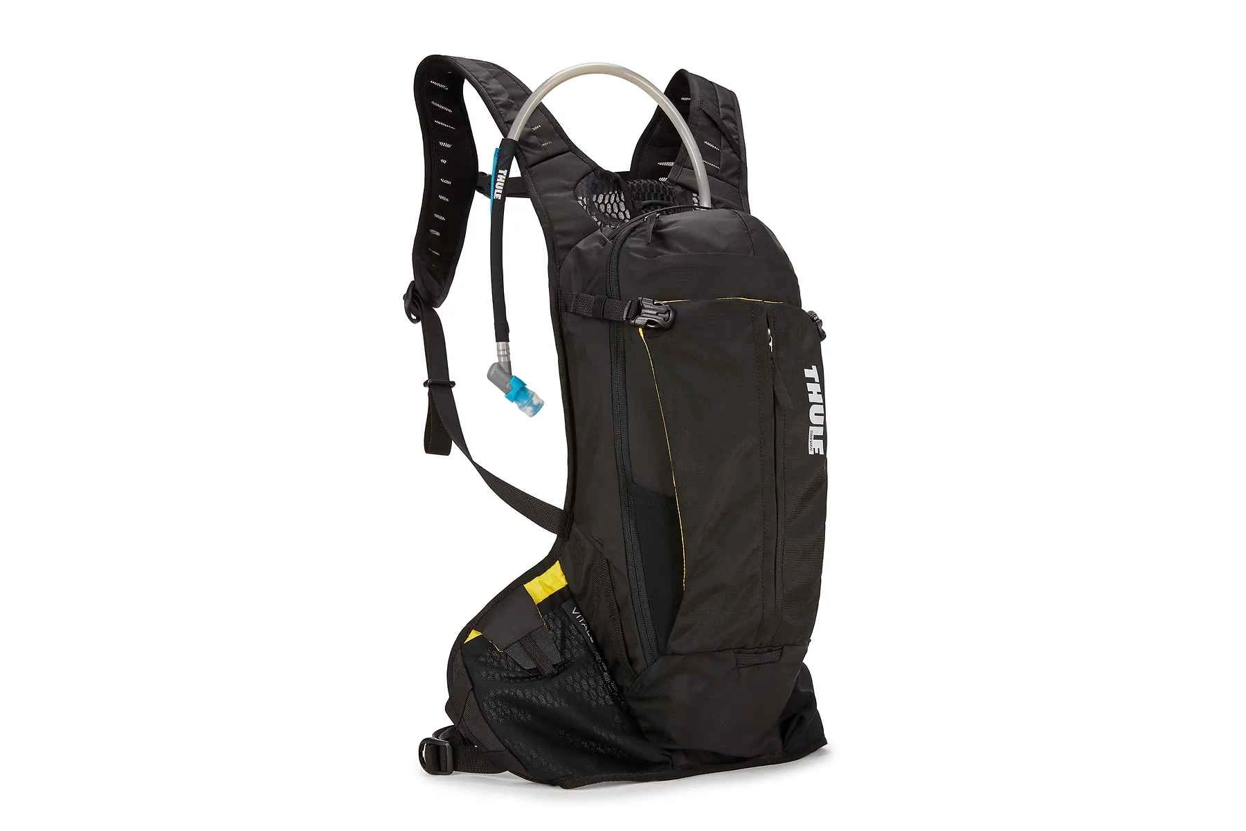 Thule 4154 Vital Hydration Pack 8L