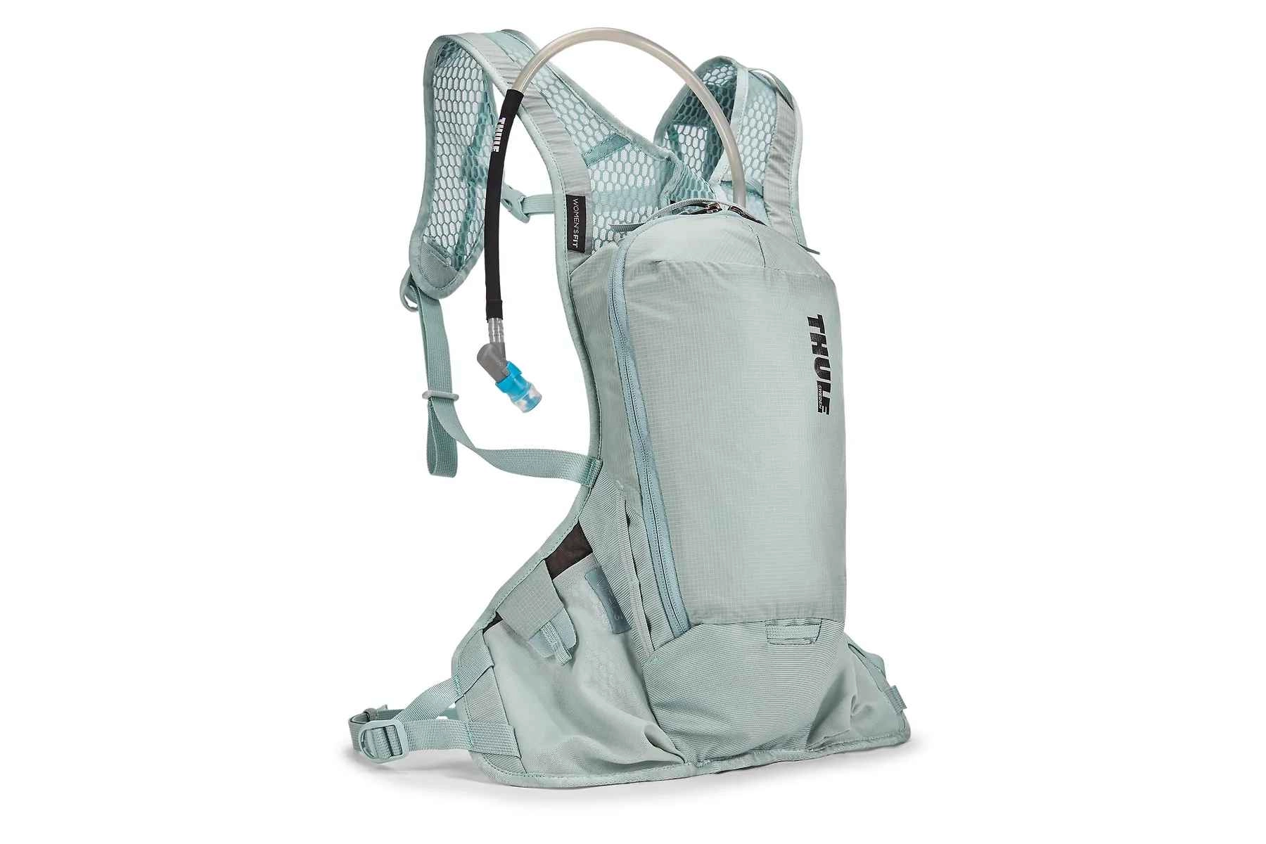 Thule 4157 Vital Hydration Pack 3L