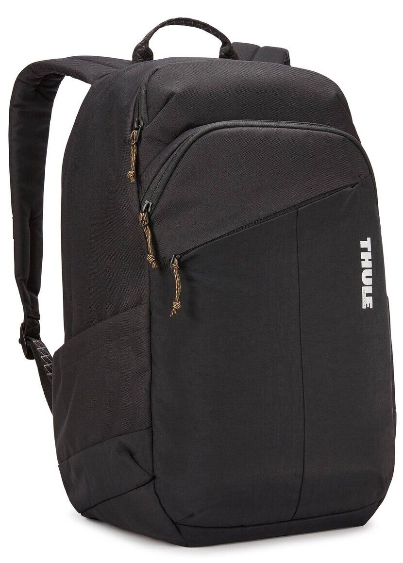 Thule Campus TCAM-8116 Black backpack Nylon