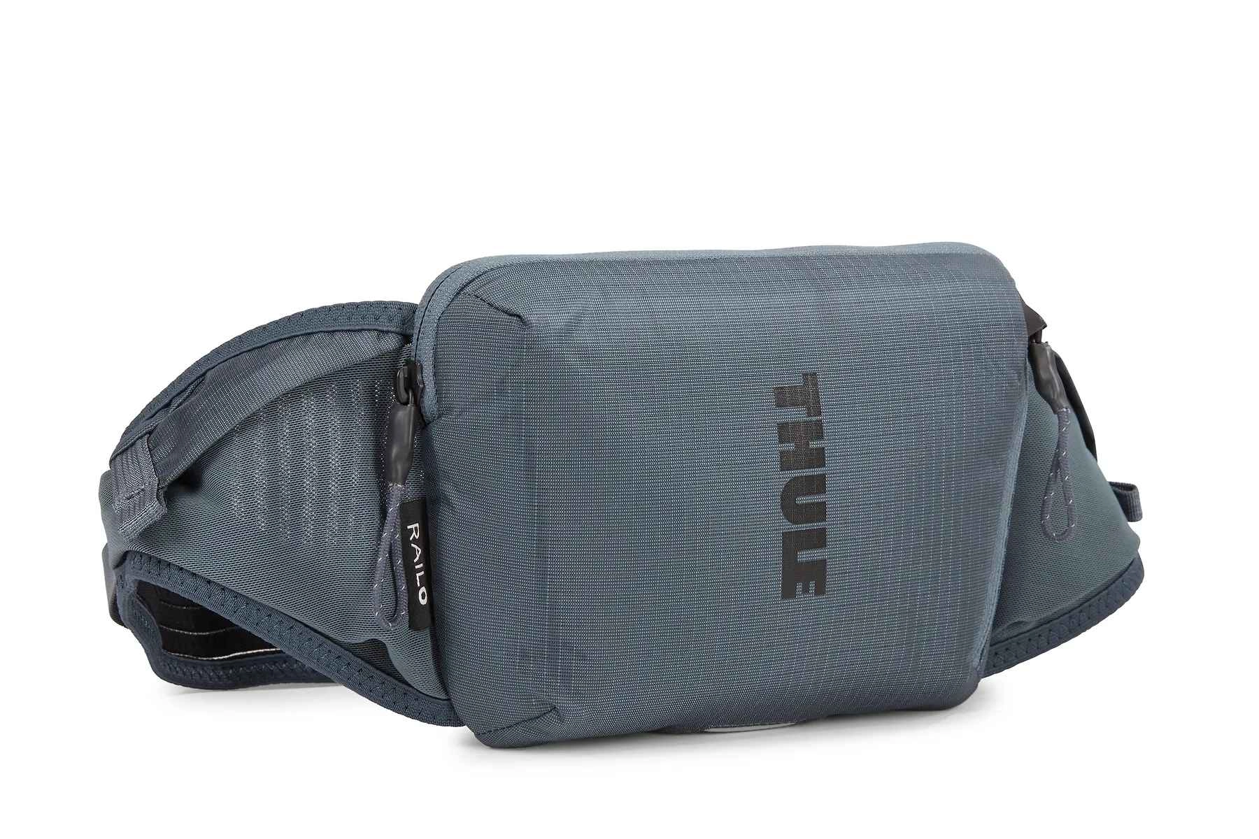 Thule 4479 Rail Hip Pack 0L