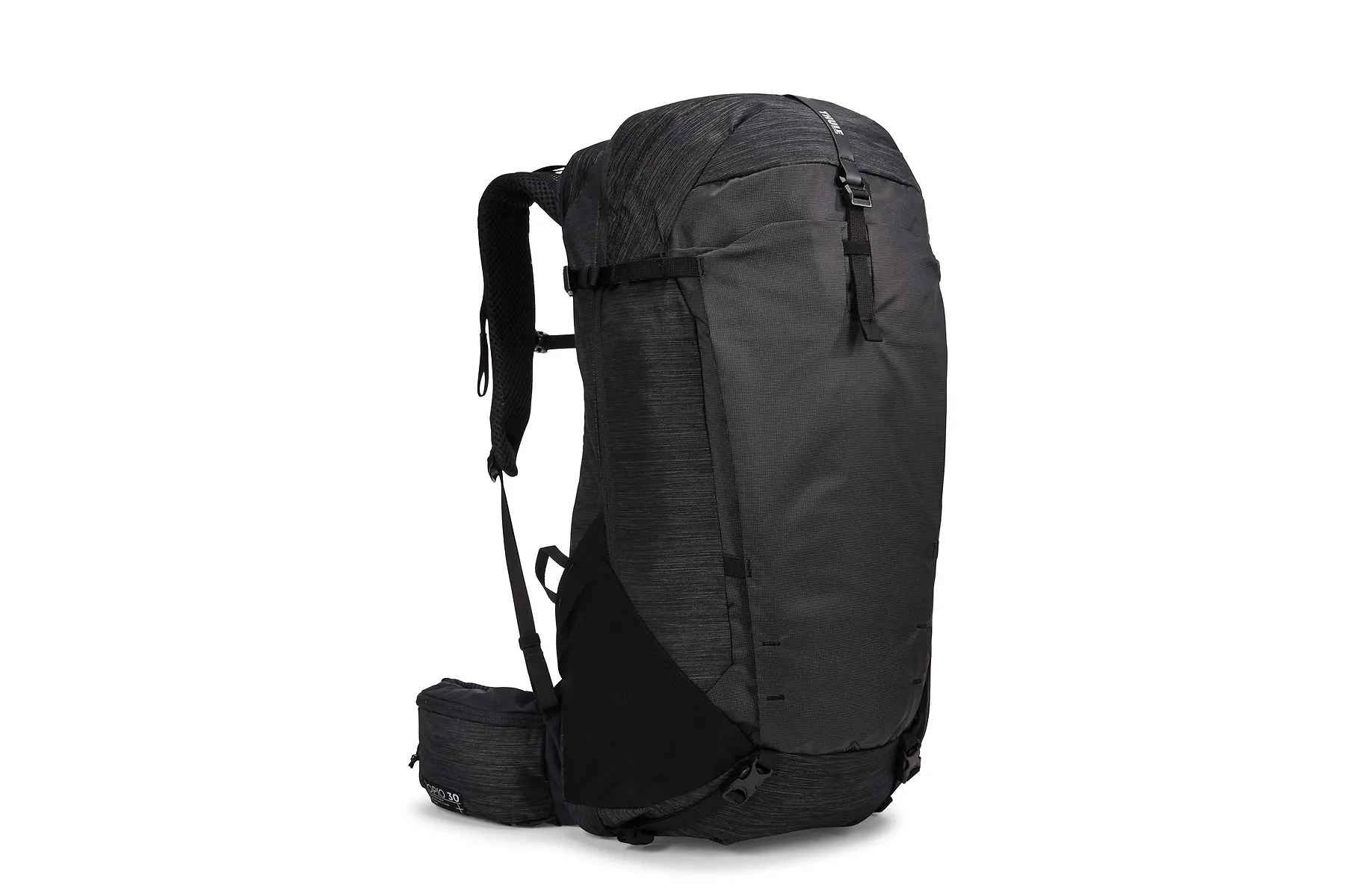 Thule 4503 Topio 30L Mens Backpacking