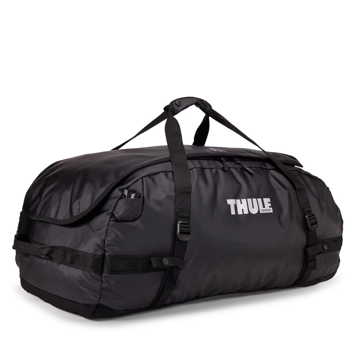 Thule Thule  90L Bag  Chasm  Duffel