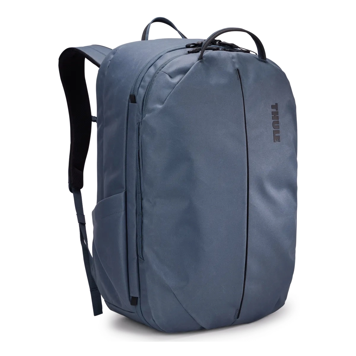 Thule Aion TATB140 Dark Slate backpack
