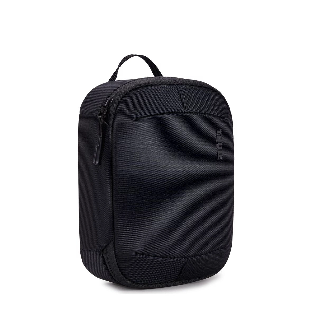 Thule Subterra 2 TSPW402 Black Shell